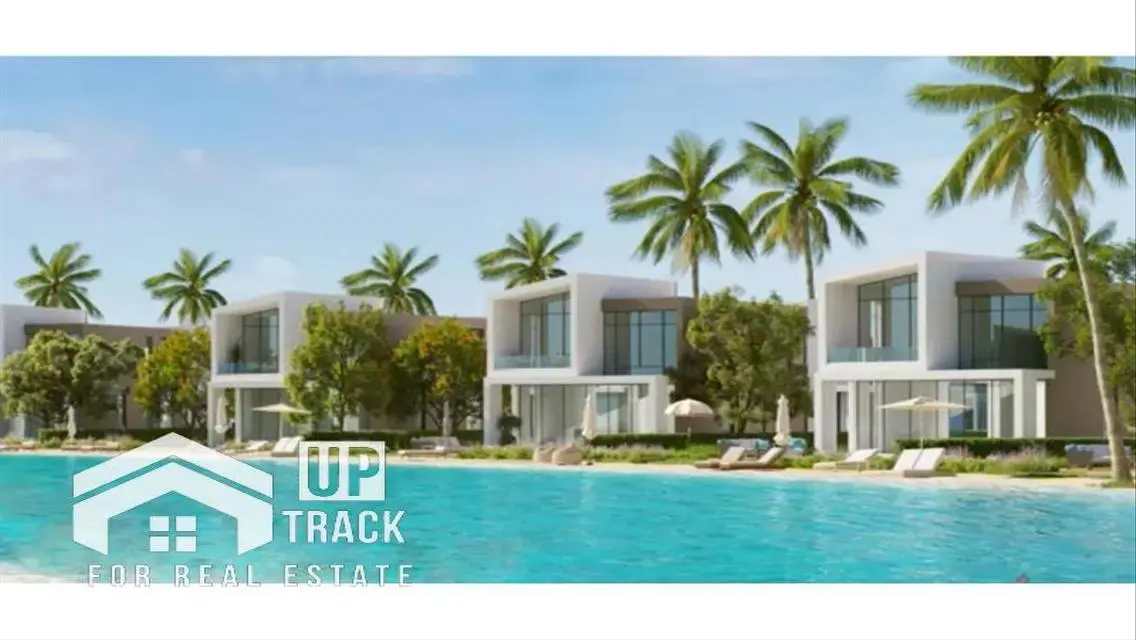 Modern Furnished Apartment for Rent