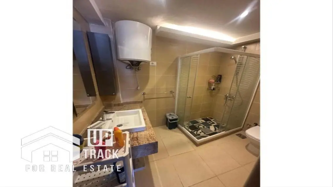 Modern Furnished Apartment for Rent