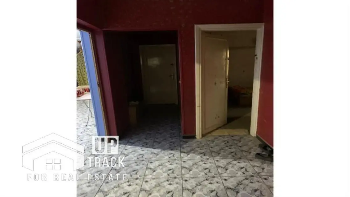 Luxury 140 sqm Apartment for Sale