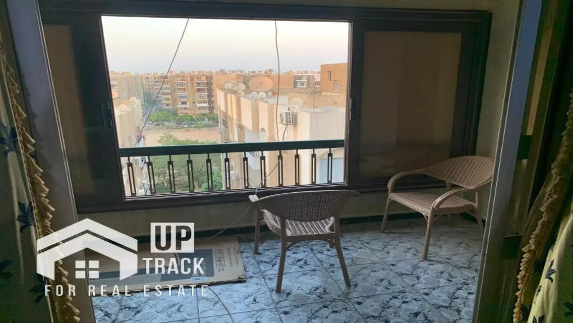 Luxury 140 sqm Apartment for Sale