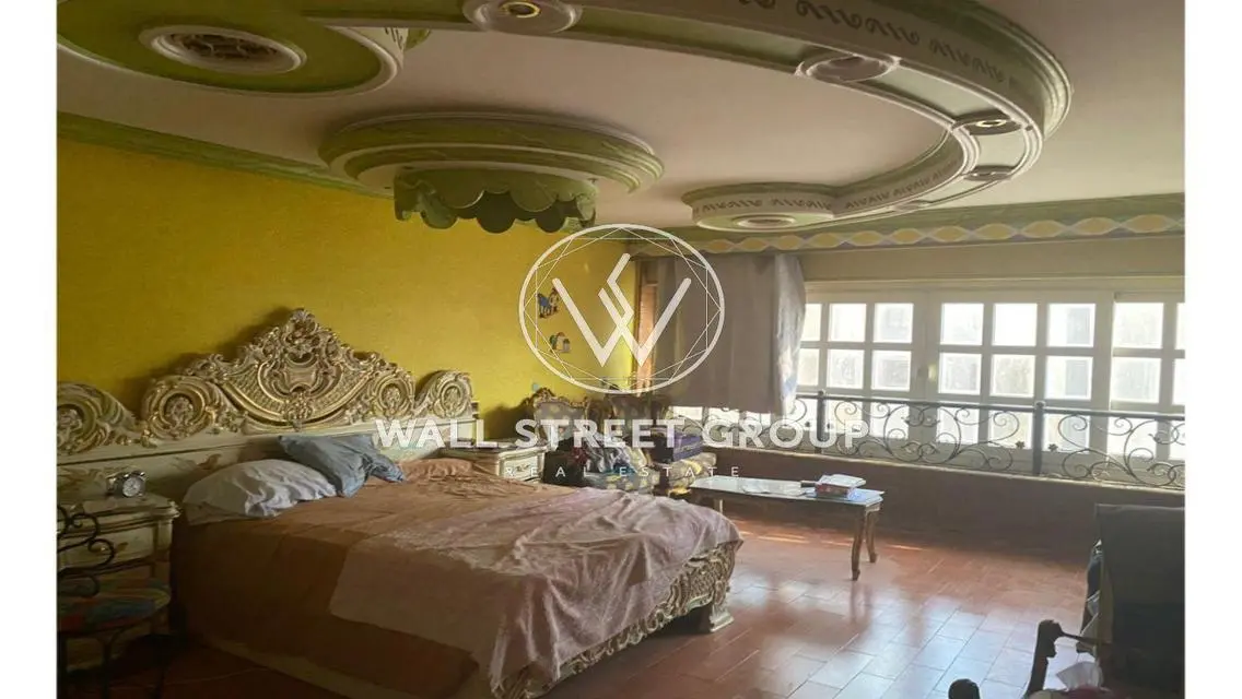 Luxury Apartment for Sale in MN189