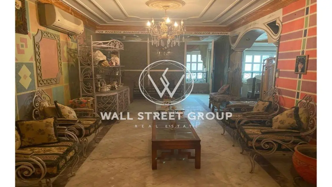 Luxury Apartment for Sale in MN189