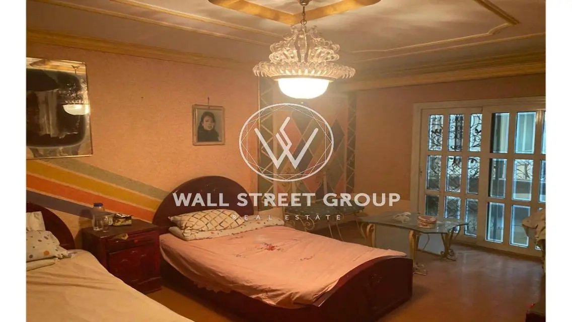 Luxury Apartment for Sale in MN189