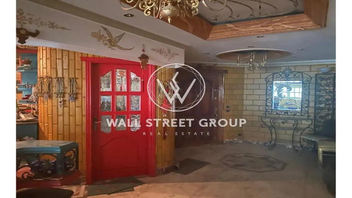 Luxury Apartment for Sale in MN189