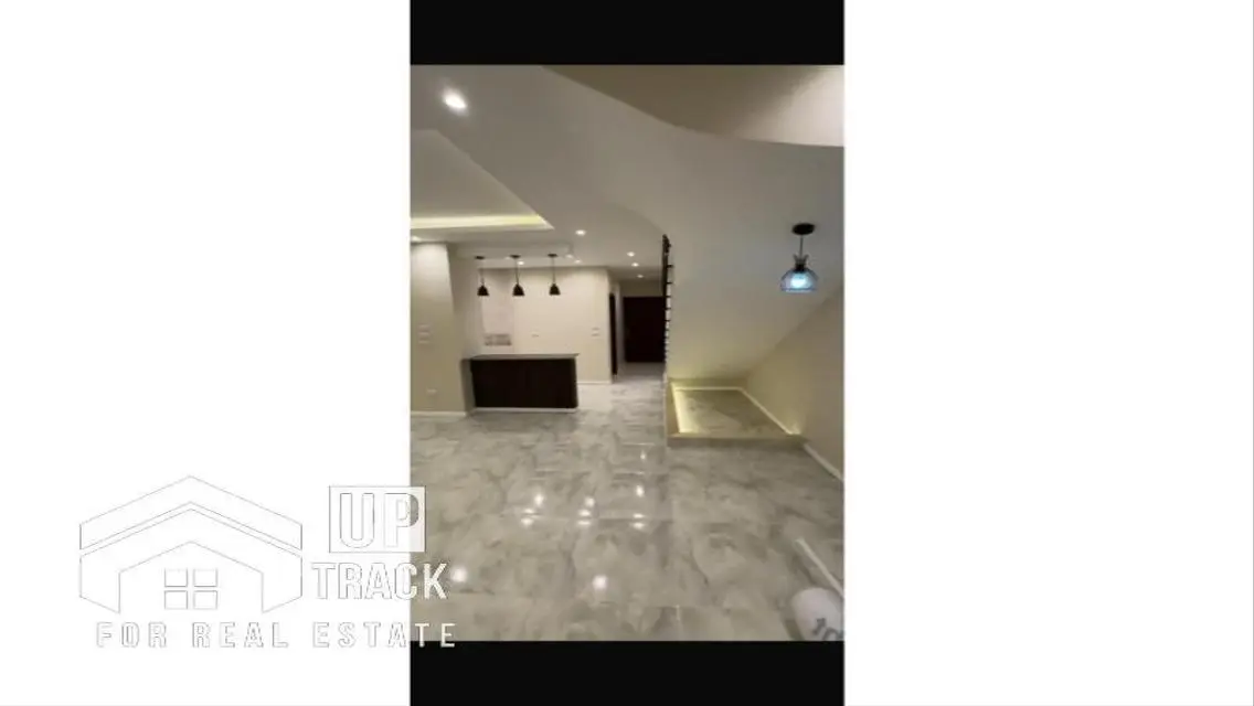 Luxurious Apartment for Sale with Spacious Area