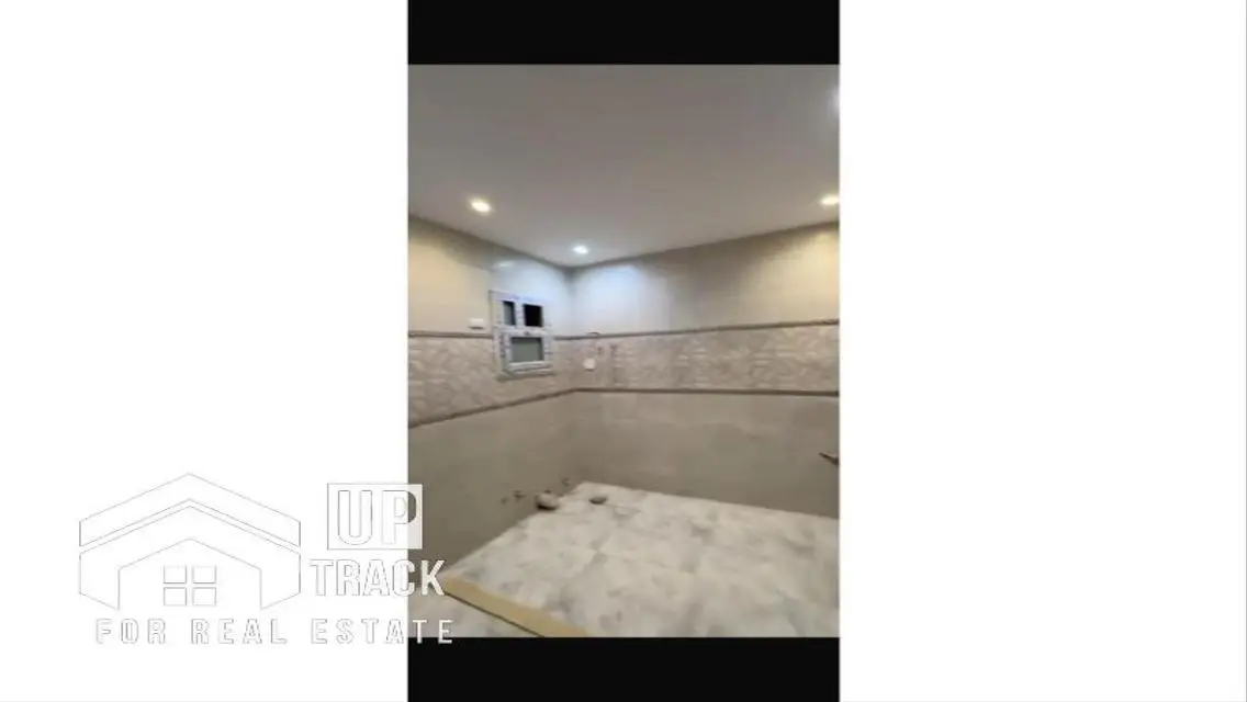 Luxurious Apartment for Sale with Spacious Area