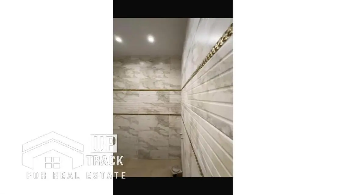 Luxurious Apartment for Sale with Spacious Area