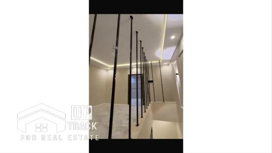 Luxurious Apartment for Sale with Spacious Area
