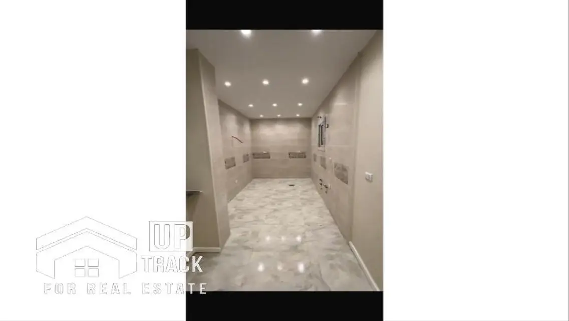 Luxurious Apartment for Sale with Spacious Area