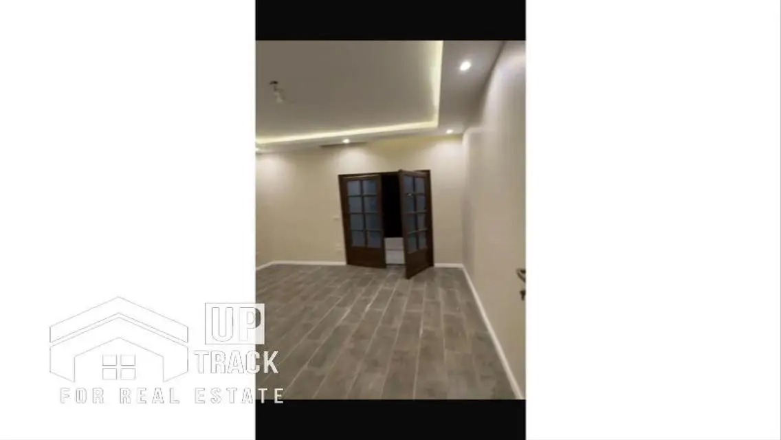 Luxurious Apartment for Sale with Spacious Area
