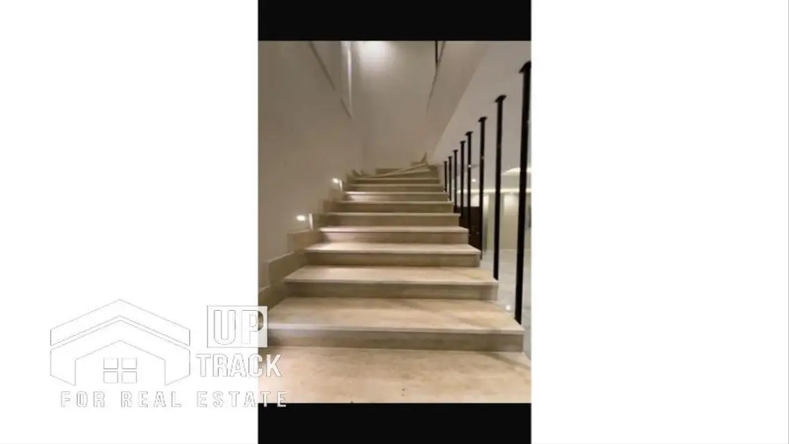 Luxurious Apartment for Sale with Spacious Area