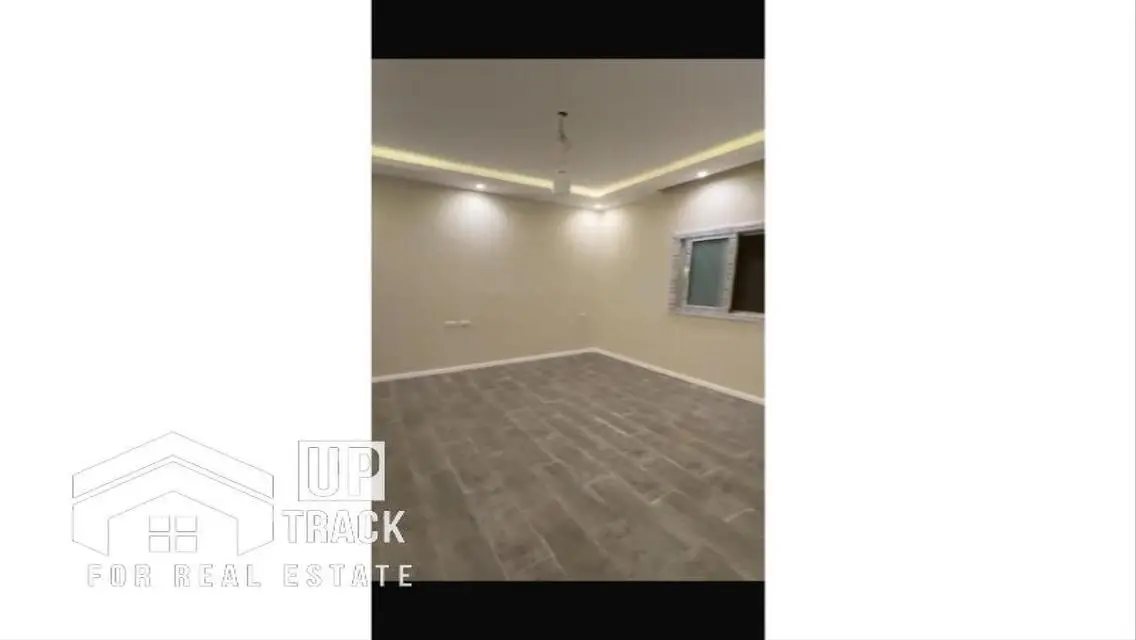 Luxurious Apartment for Sale with Spacious Area