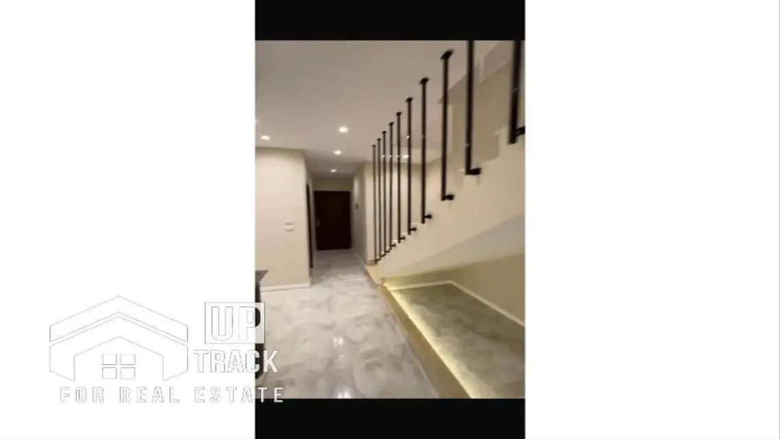 Luxurious Apartment for Sale with Spacious Area
