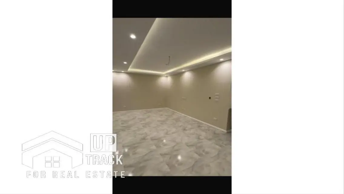 Luxurious Apartment for Sale with Spacious Area
