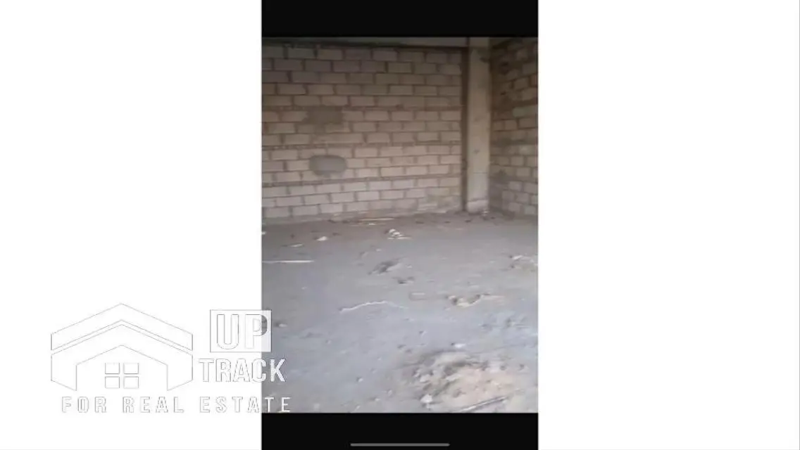 شقة فاخرة للبيع - 5,500,000 جنيها