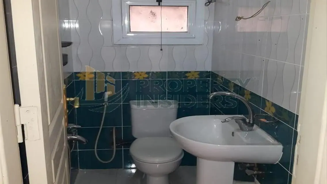 -170- Luxury Apartment for Sale