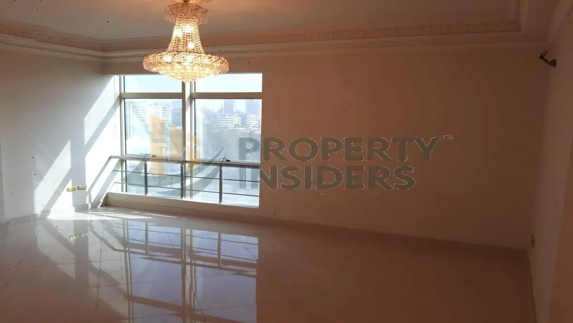-170- Luxury Apartment for Sale