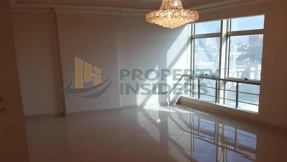 -170- Luxury Apartment for Sale