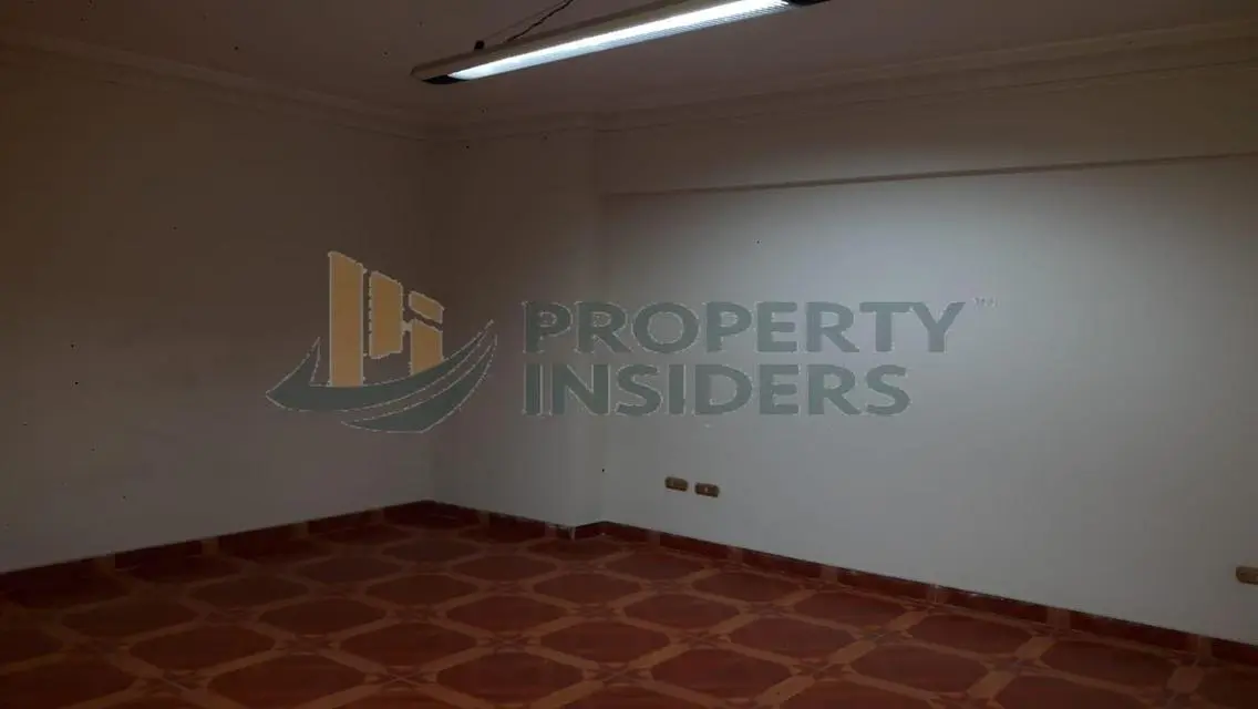 -170- Luxury Apartment for Sale