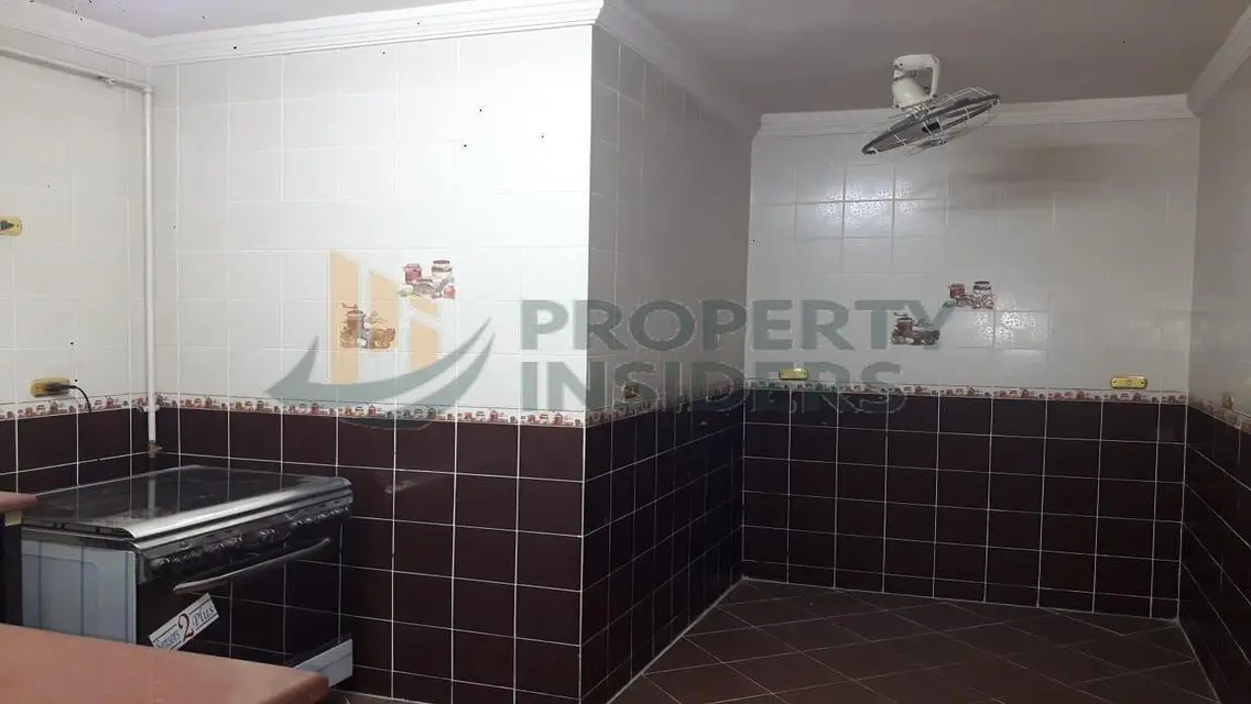 -170- Luxury Apartment for Sale