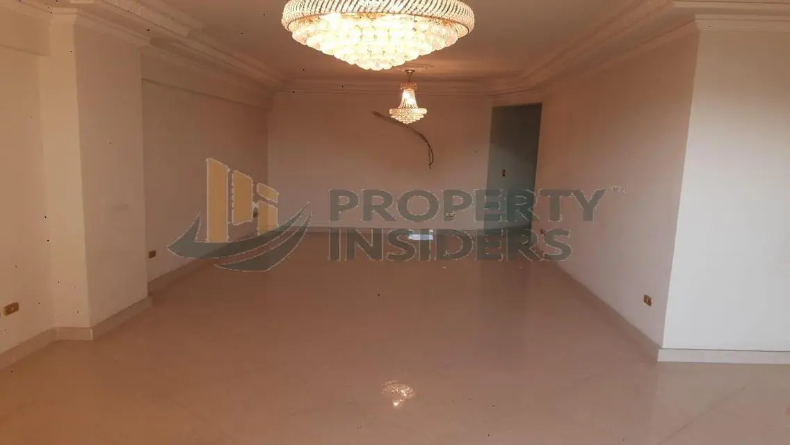-170- Luxury Apartment for Sale