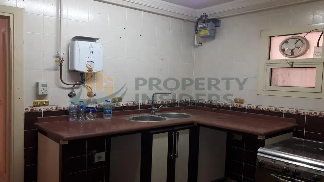 -170- Luxury Apartment for Sale