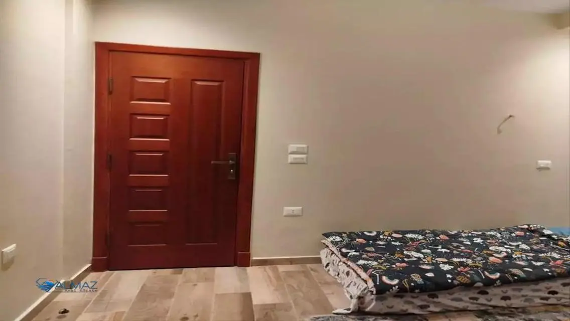 Luxury Apartment in a Prime Location