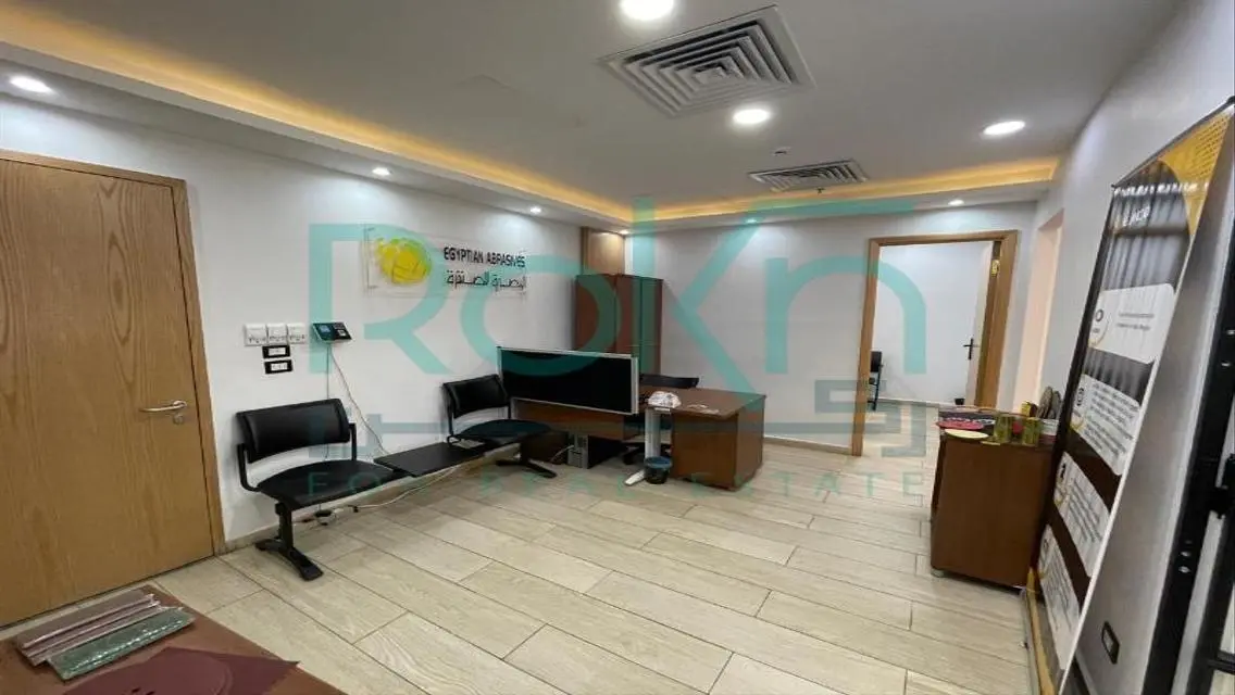 فرصة استثمارية رائعة في العقارات