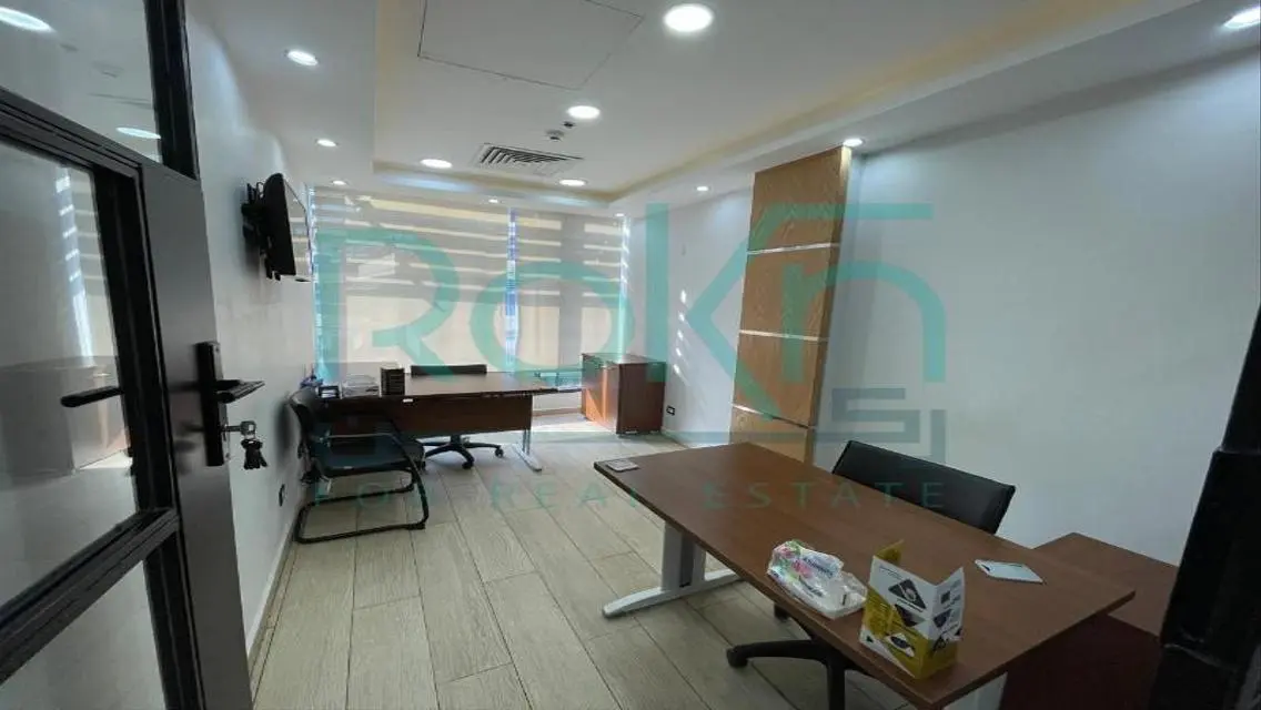 فرصة استثمارية رائعة في العقارات