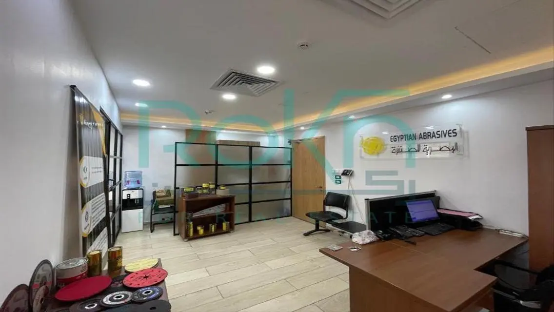 فرصة استثمارية رائعة في العقارات