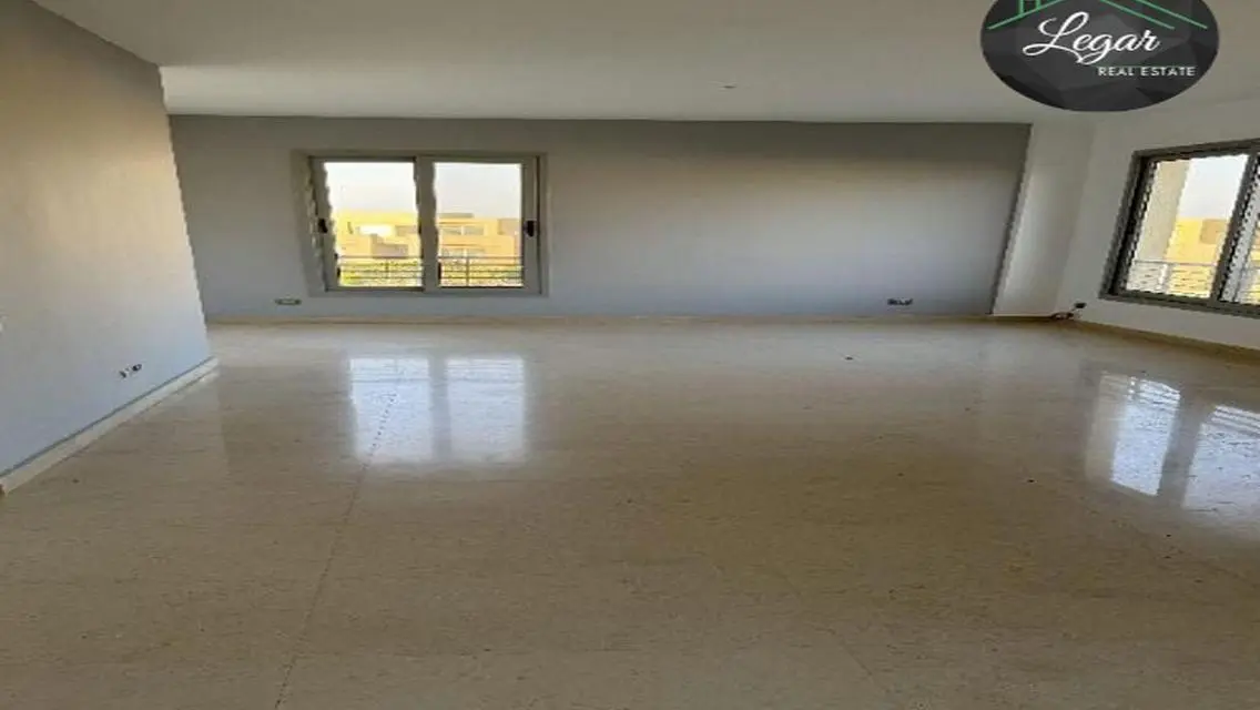 Luxurious Villa Spacious in Palm Parks
