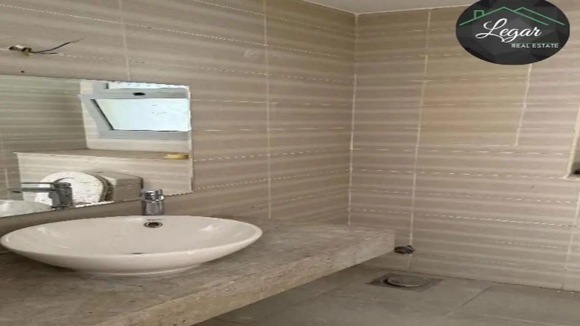 Luxurious Villa Spacious in Palm Parks