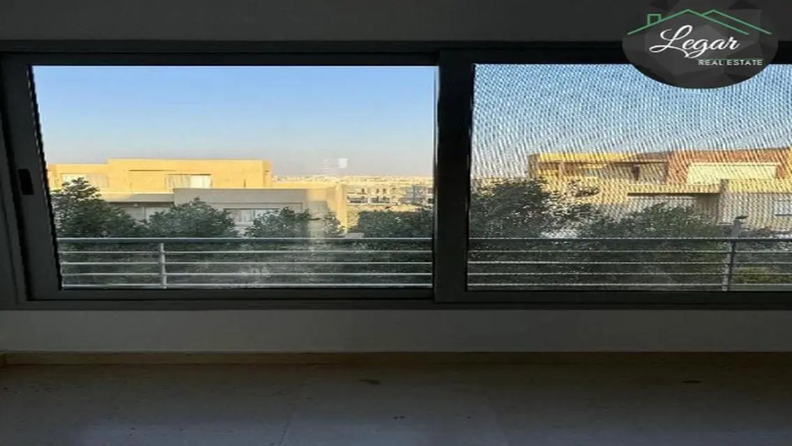 Luxurious Villa Spacious in Palm Parks