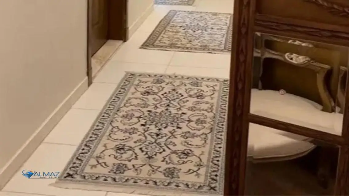Luxurious Apartment for Sale in a Prime Location at an Attractive Price