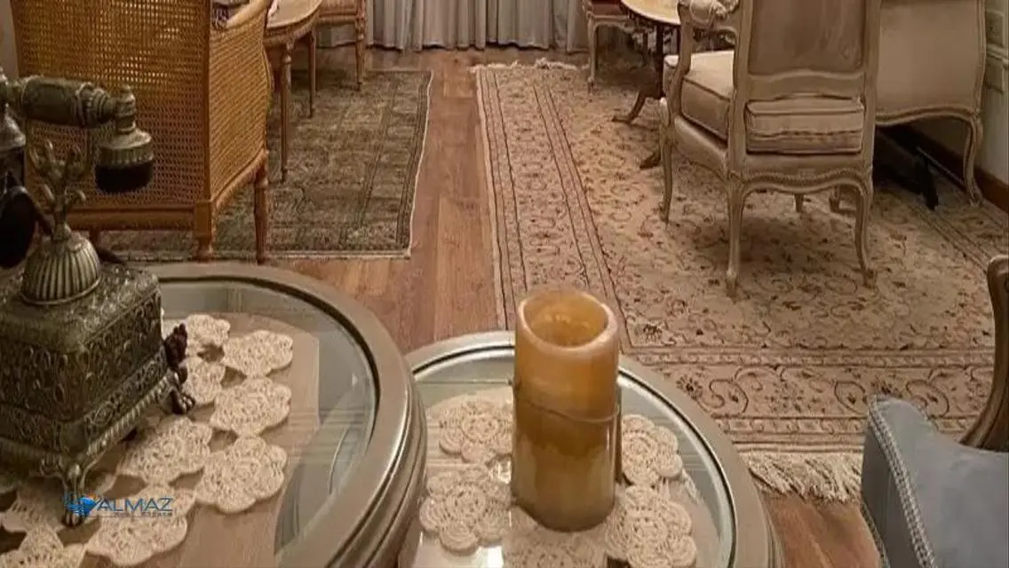 Luxurious Apartment for Sale in a Prime Location at an Attractive Price