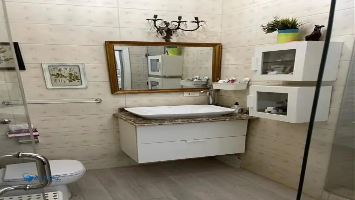 Luxurious Apartment for Sale in a Prime Location at an Attractive Price