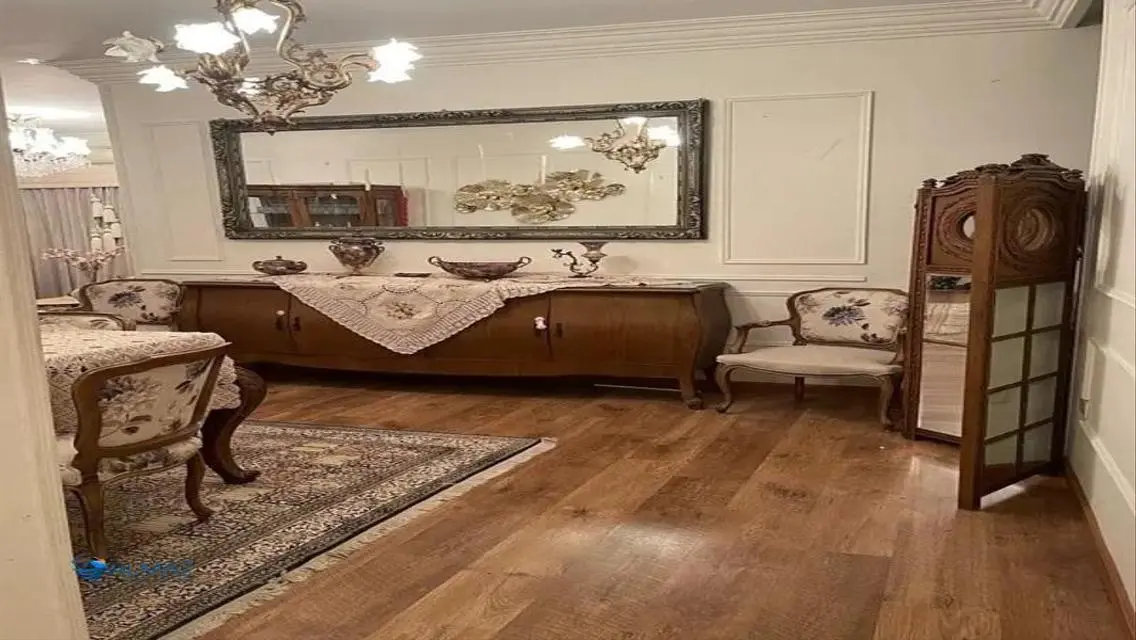 Luxurious Apartment for Sale in a Prime Location at an Attractive Price
