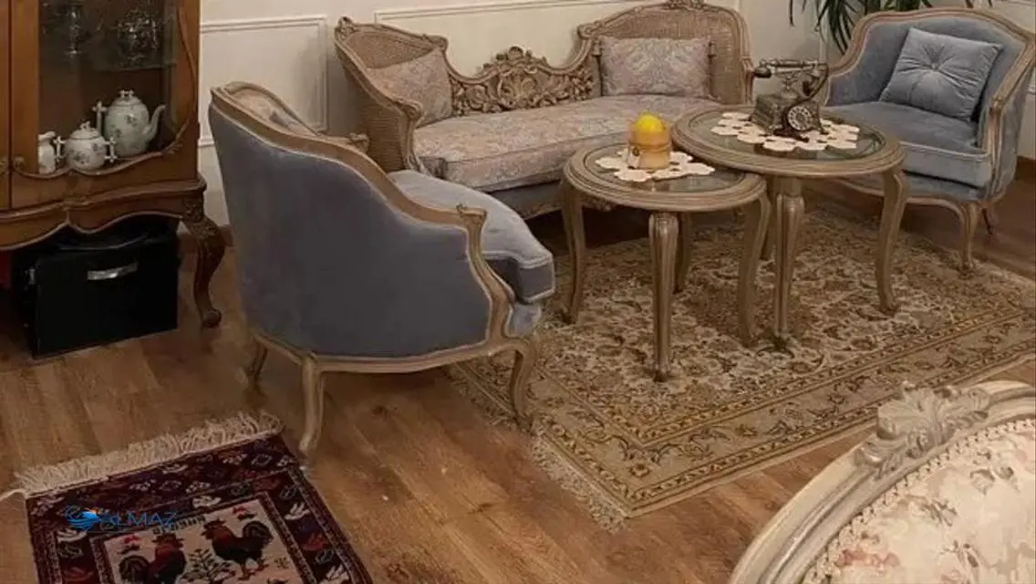 Luxurious Apartment for Sale in a Prime Location at an Attractive Price