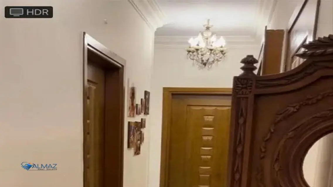 Luxurious Apartment for Sale in a Prime Location at an Attractive Price