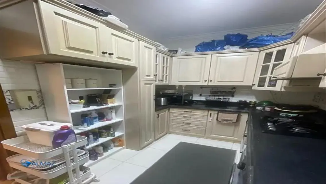 Luxurious Apartment for Sale in a Prime Location at an Attractive Price