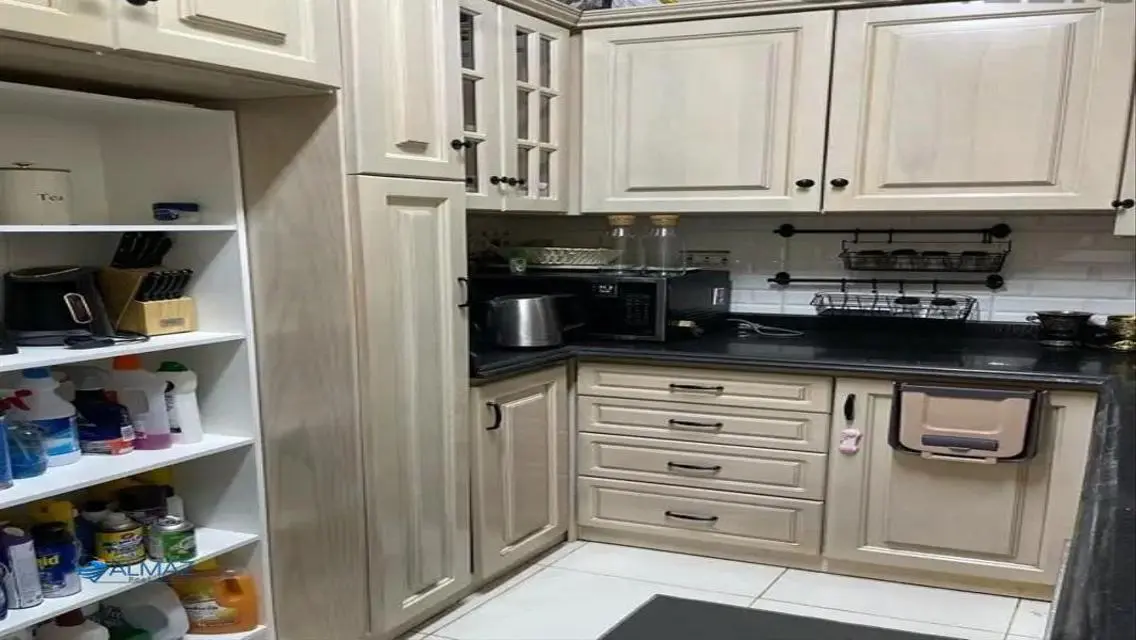 Luxurious Apartment for Sale in a Prime Location at an Attractive Price