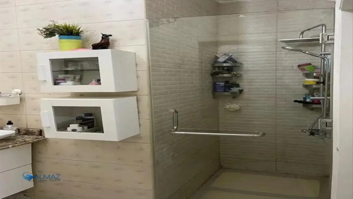 Luxurious Apartment for Sale in a Prime Location at an Attractive Price