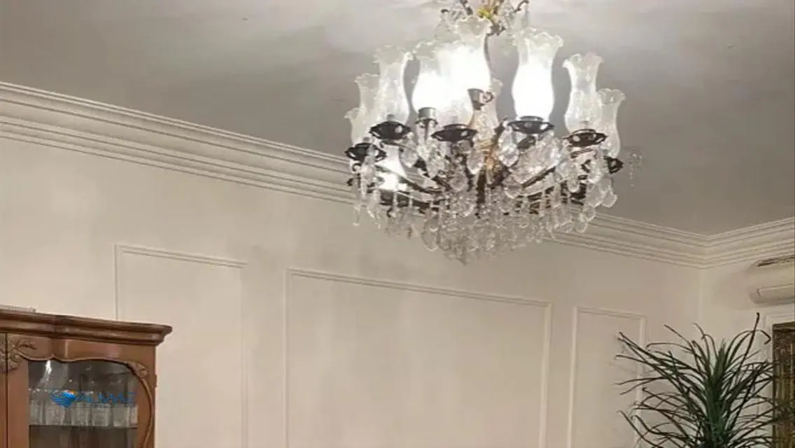 Luxurious Apartment for Sale in a Prime Location at an Attractive Price