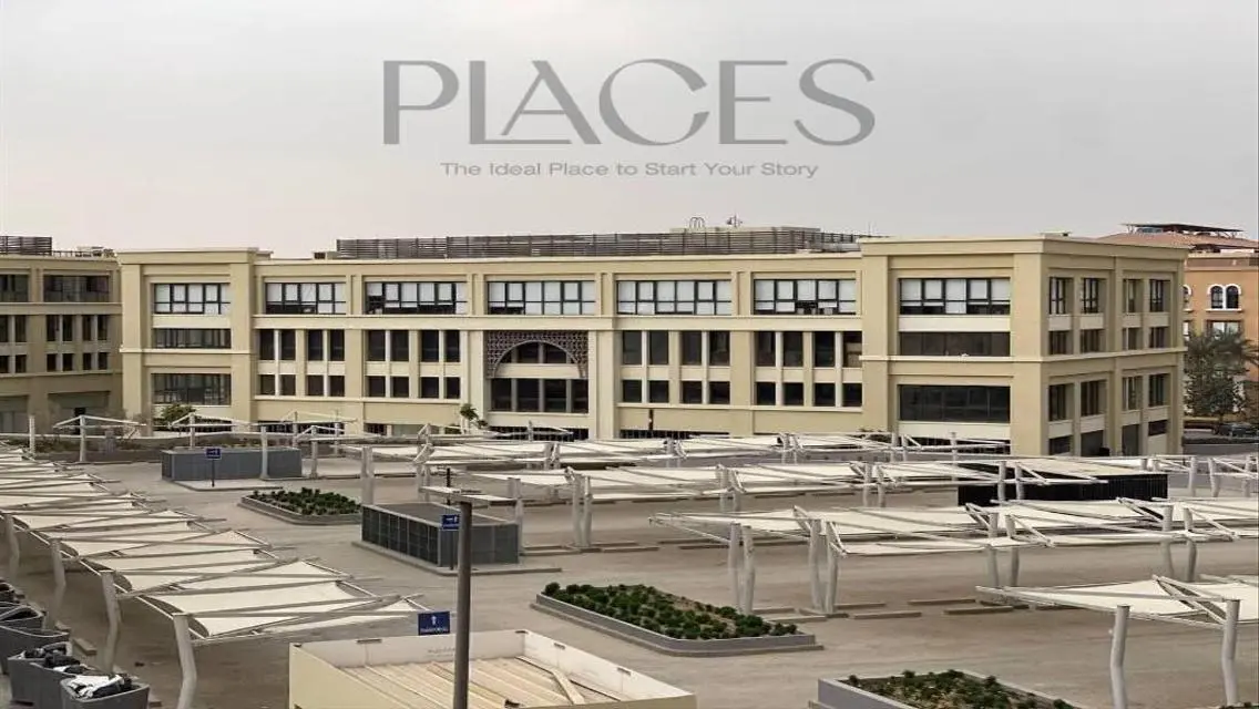 Premium Property of 120 sqm for Sale