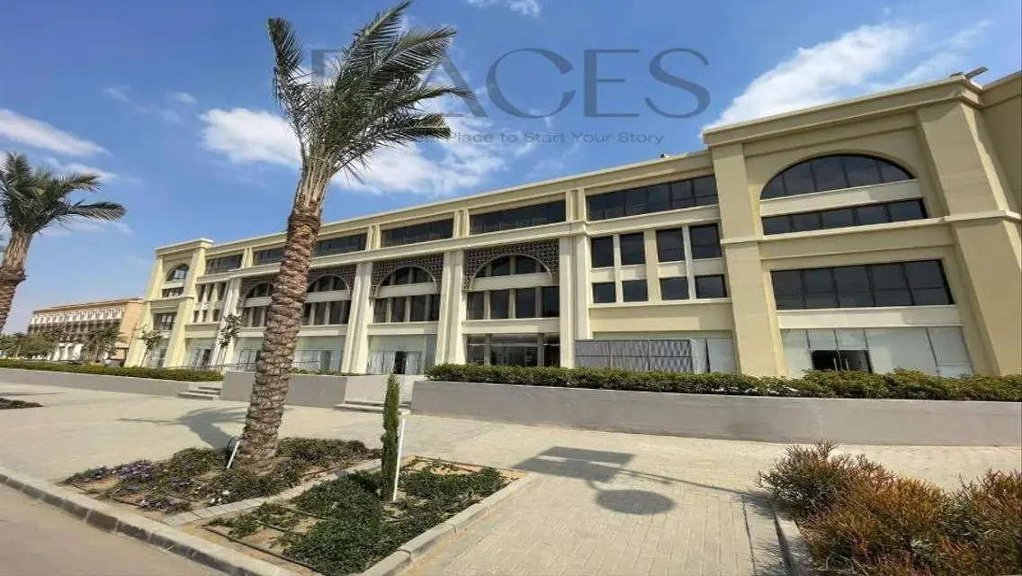 Premium Property of 120 sqm for Sale