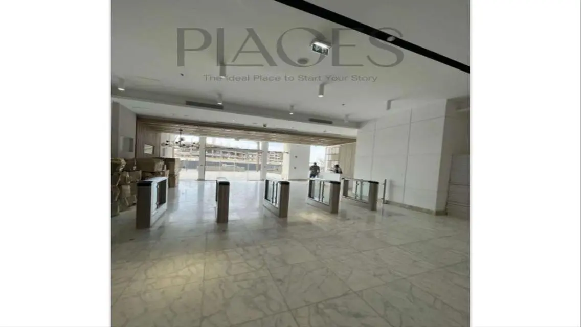 Premium Property of 120 sqm for Sale