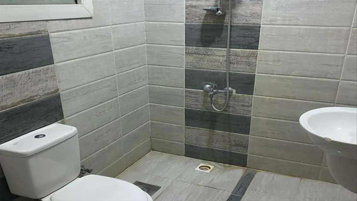 Luxury Apartment for Rent in Rawdat Zayed