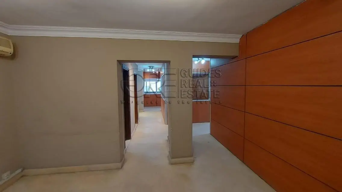 Exclusive Office Space for Sale - 220 sqm in a Prime Location