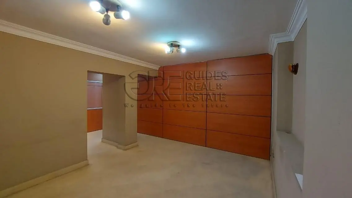 Exclusive Office Space for Sale - 220 sqm in a Prime Location