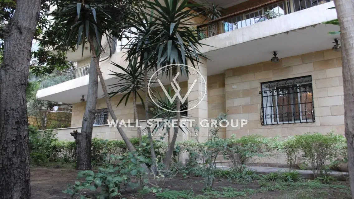 Luxury Villa for Sale with Private Pool and Terrace